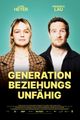 Generation Beziehungsunfähig picture