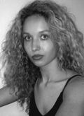 Bild Lena Winthrop