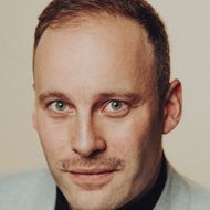 Bild Patrick Nellessen