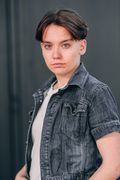 Image Rin Wilhelmi