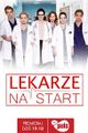Lekarze na start picture