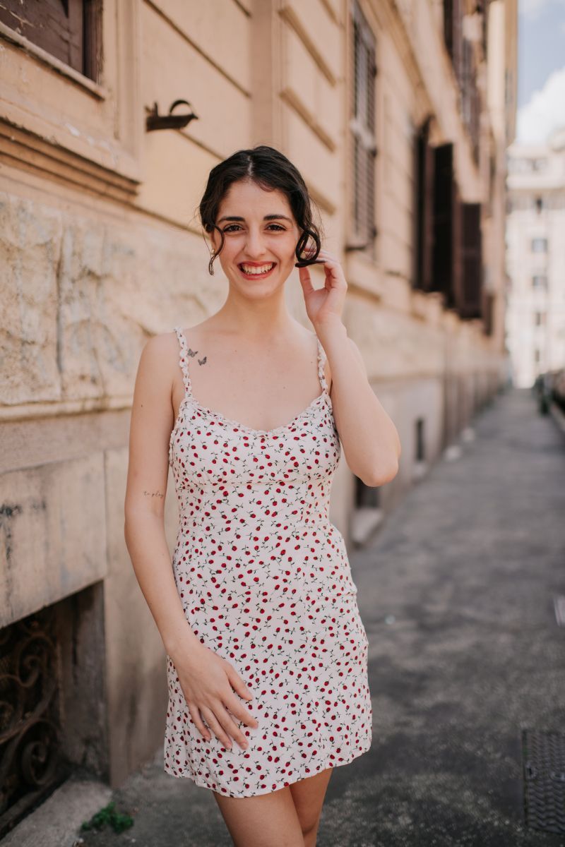 Imagen Aurora Cataldi