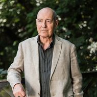 Image René Schoenenberger