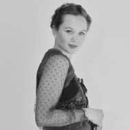 Image Sofie Eifertinger