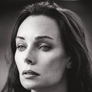 Bild Arielle Elfenbein