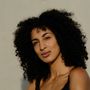Image Carmela Bonomi