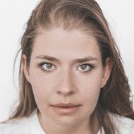 Bild Valerie Schneider