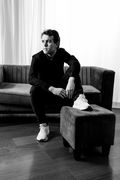 Image Eric Kleinstück