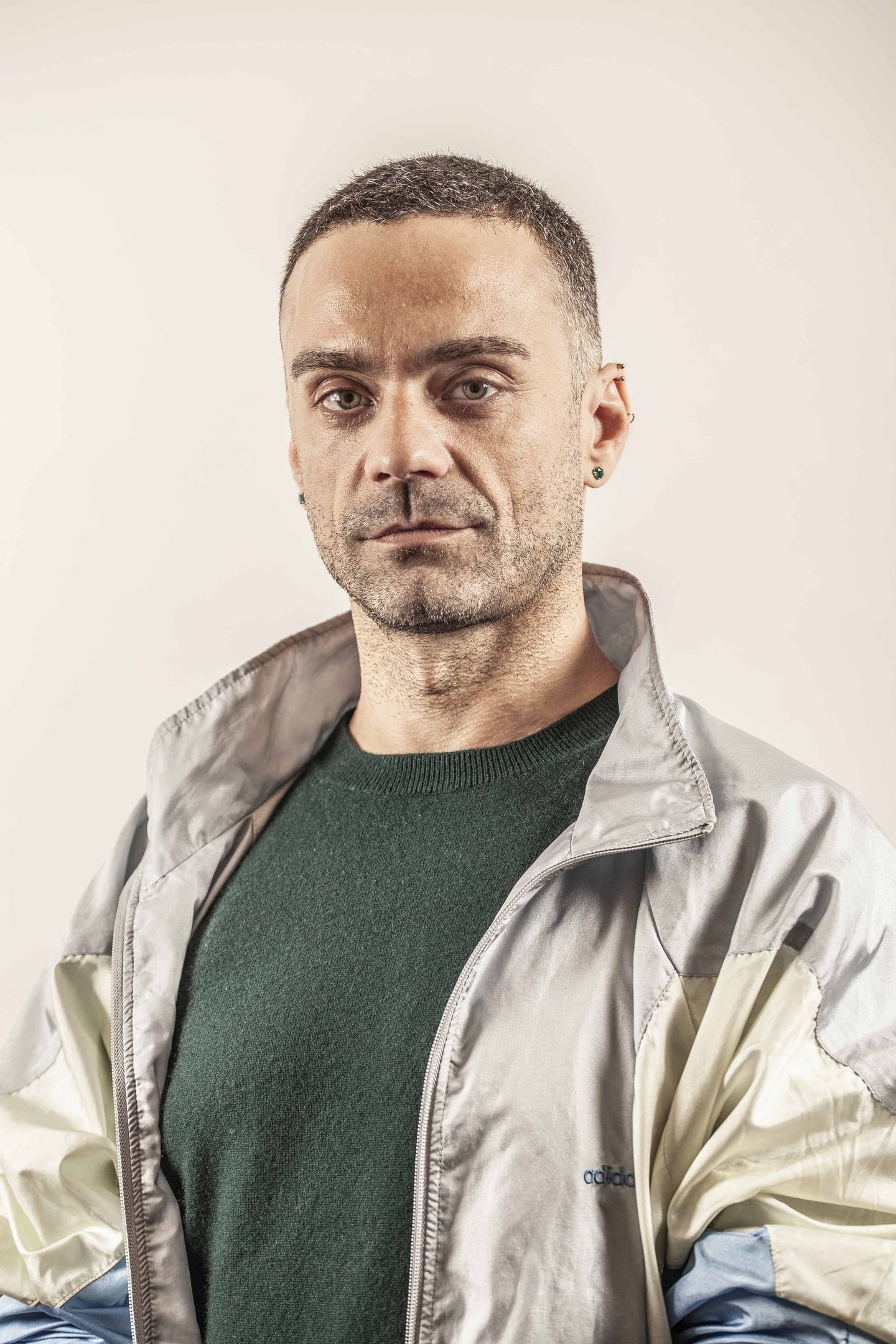 © photo credits Catalin Rulea