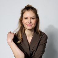 Bild Birte Hanusrichter