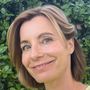 Bild Janine Theisen