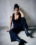 Image Sherin Prakken