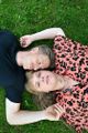 Was wiegt die Liebe? picture