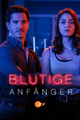 Blutige Anfänger picture