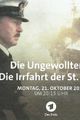 Die Ungewollten - Die Irrfahrt der St. Louis picture