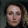 образ Alina Kostyukova