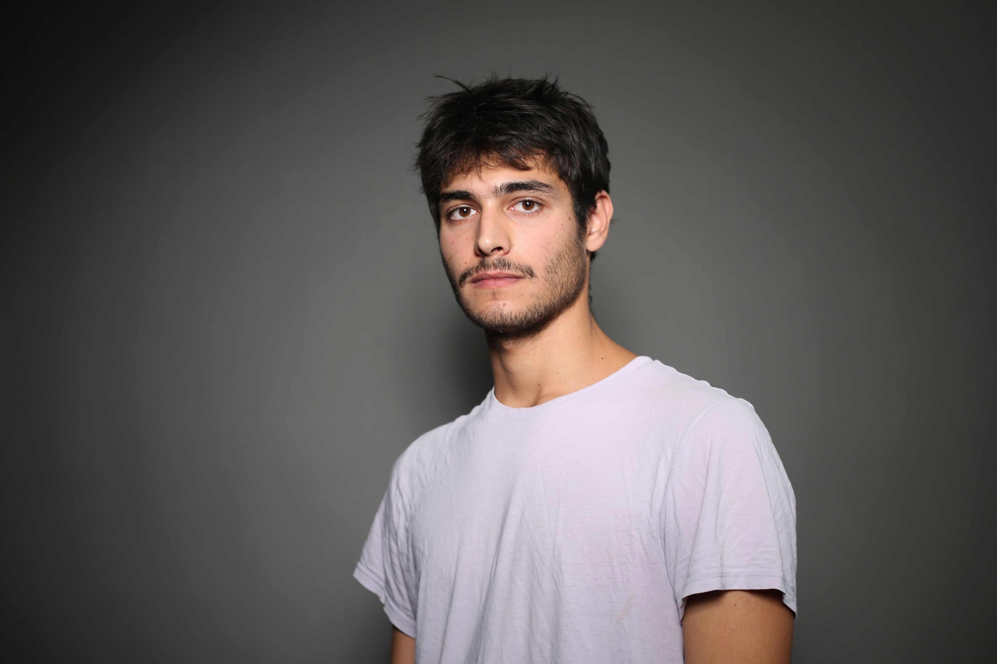 Sylvain BOCCARA Filmmakers