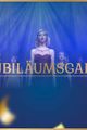 Die Große Jubiläumsgala picture