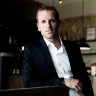 Bild Benedikt Zeitner