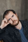 Image Sebastian Hummel
