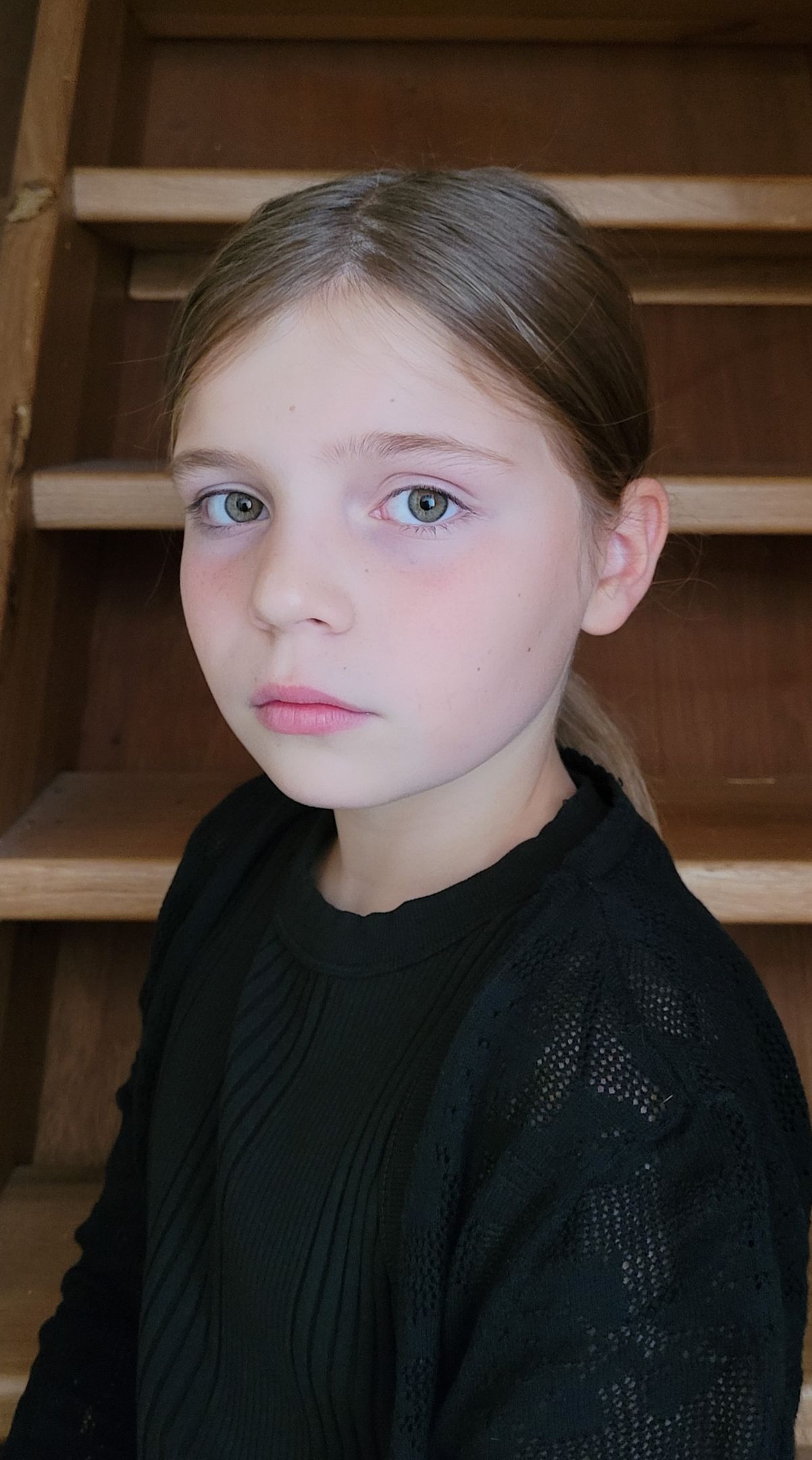 Schauspieler Bild
