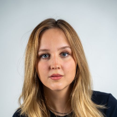 Image Antonia Kopach