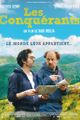 Les conquérants picture