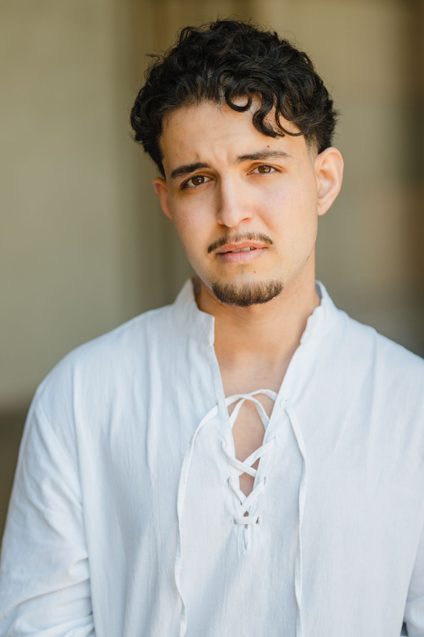 © Emre Okay, Thomas Gauck