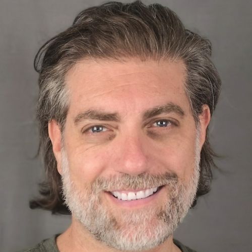 Image Olivier Schramm