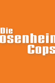 Die Rosenheim-Cops picture