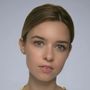 Image Yana Lurie