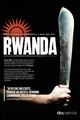 Rwanda picture