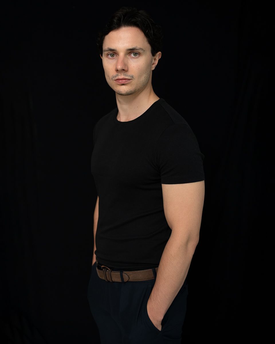 © fot.Dariusz Klimek