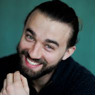 Bild Michael Zehentner