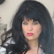 Bild Suzanne Landsfried