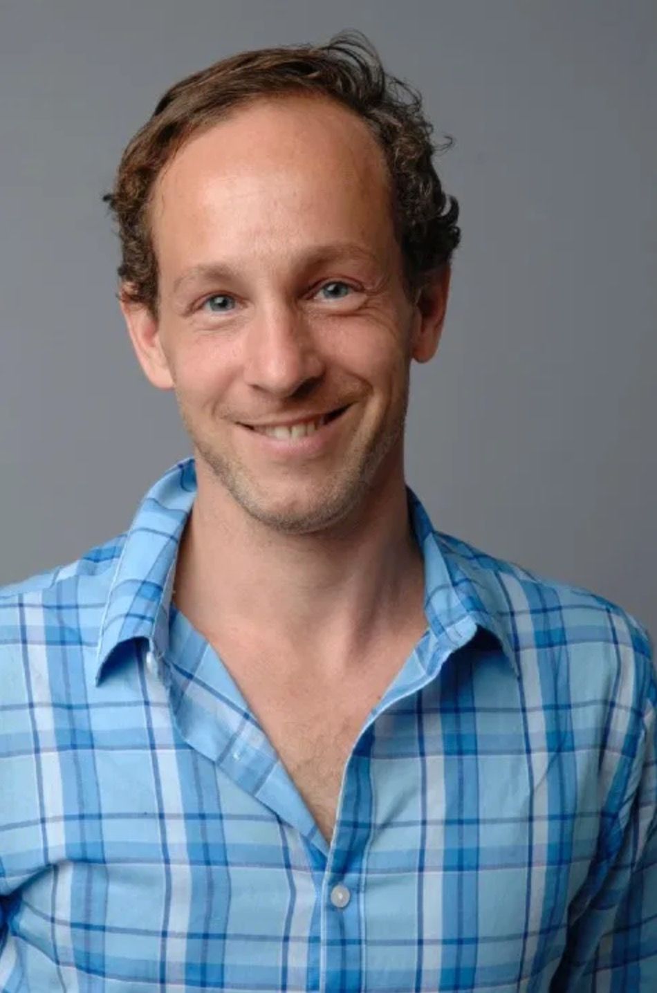 © tobias-pingler.net