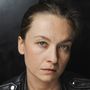 Bild Anna Nieciąg