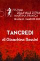 "Tancredi" picture