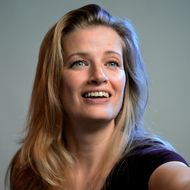 Bild Katja Wagner