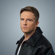 Bild Carlo Schröder