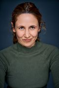 Image Gundi Schulze