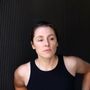 Bild Stephanie Liebl