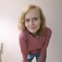 Bild Karolina Krok