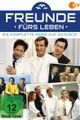 Freunde fürs Leben picture