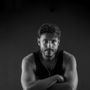 Image Claudiu Nerghes