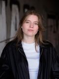 Image Jessica Maria Bednasch