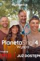 Planeta Singli 4: Wyspa picture