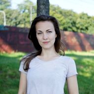 Bild Theresia Erfort