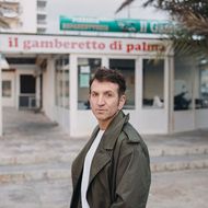 Bild Sebastian Gerold