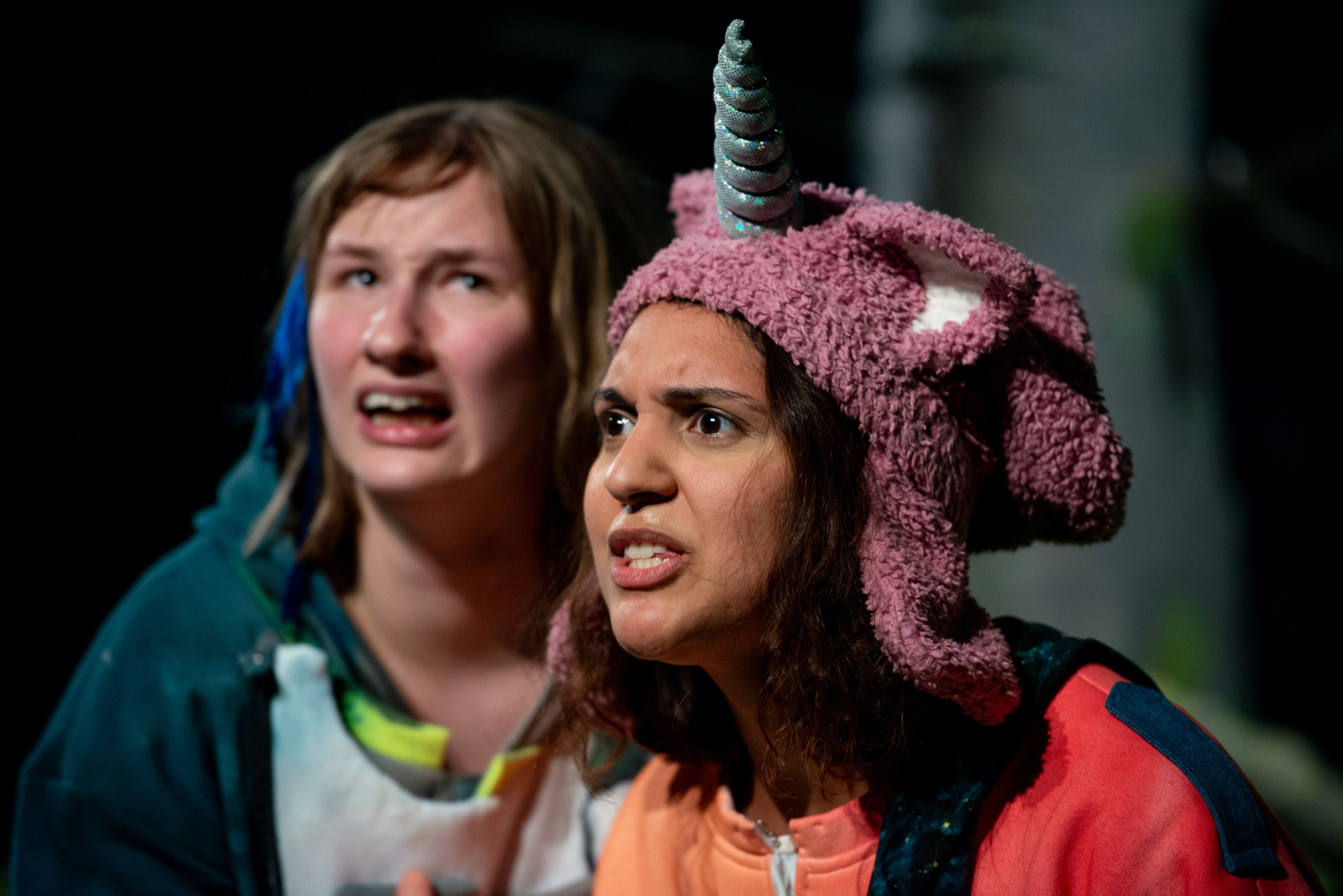 © Christine Tritschler